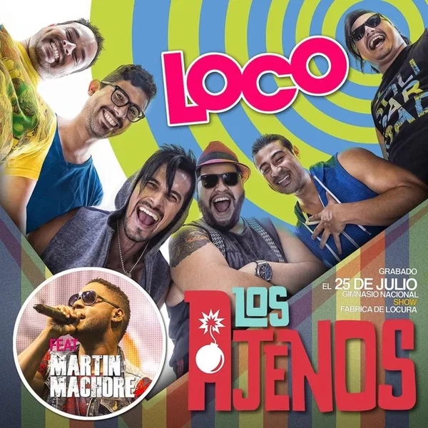Loco