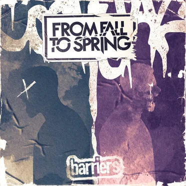 BARRIERS
