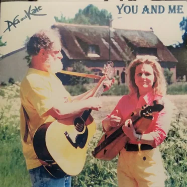You and Me