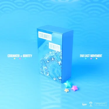 Coolwater + Identity
