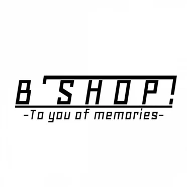 To you of memories