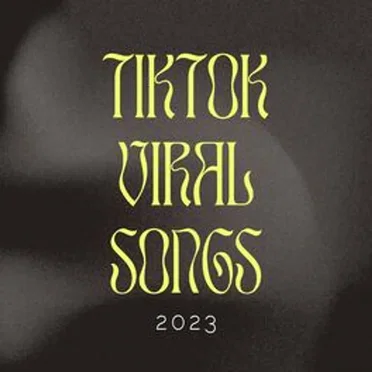 TikTok Viral Songs 2023 (Remix)
