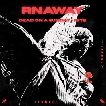 RNAWAY