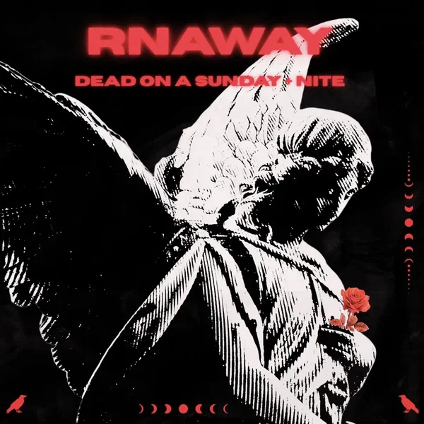 RNAWAY