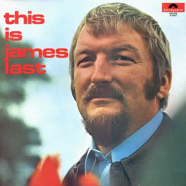 This Is James Last