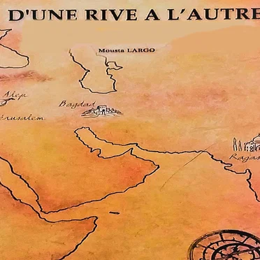 D’une Rive À L’autre