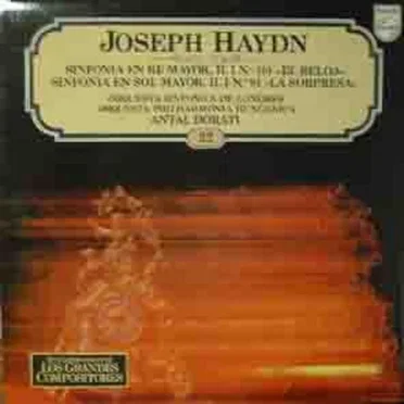 Enciclopedia Salvat de los Grandes Compositores - 32