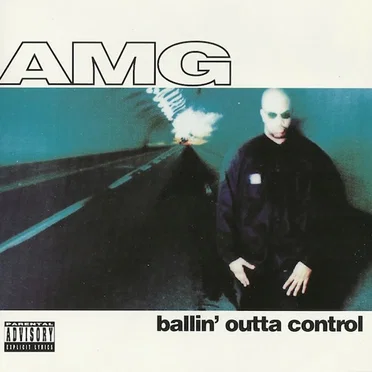Ballin' Outta Control