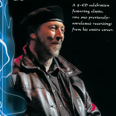 RT: The Life and Music of Richard Thompson