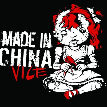 Vice