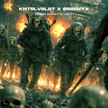 ØRBENYX