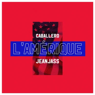 L’Amérique