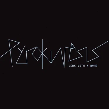 Pyrokinesis