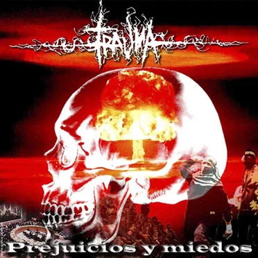 Prejuicios y Miedos