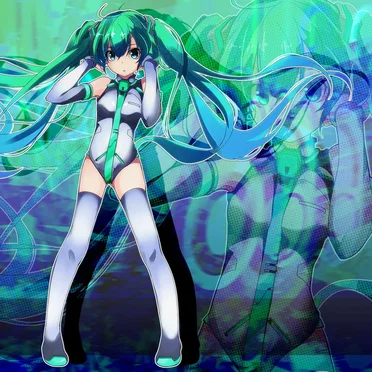 lol project 009:Divine Providence