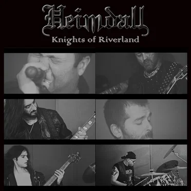 Knights of Riverland