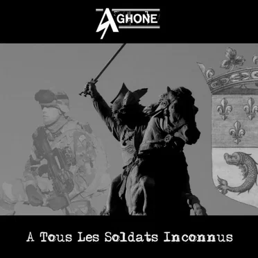 Aghone