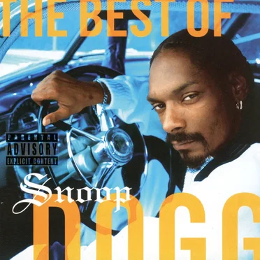 The Best of Snoop Dogg