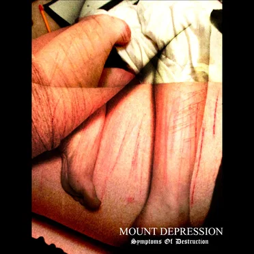 Symptoms of Destruction