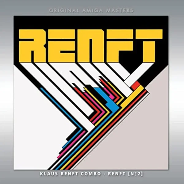 Renft