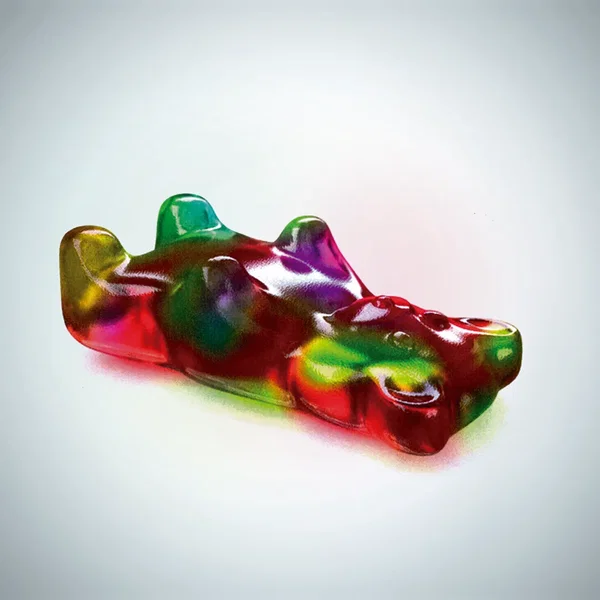 Jelly Beat