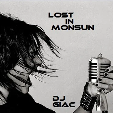 Lost in Monsun (Tokio Hotel vs. Sister Sledge)
