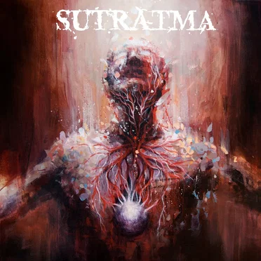 Sutratma by Sutratma - album cover