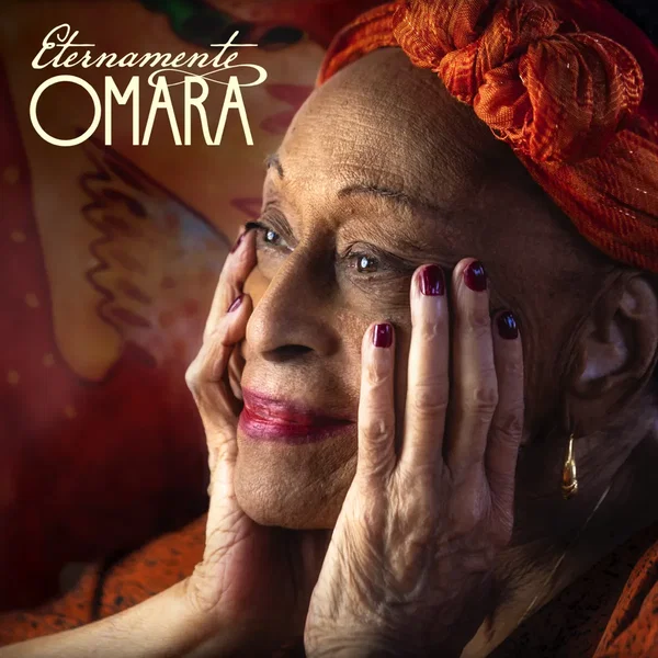 Eternamente Omara