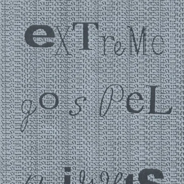 Extreme Gospel Nights