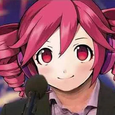 Kasane Teto sings Nessun Dorma in toki pona