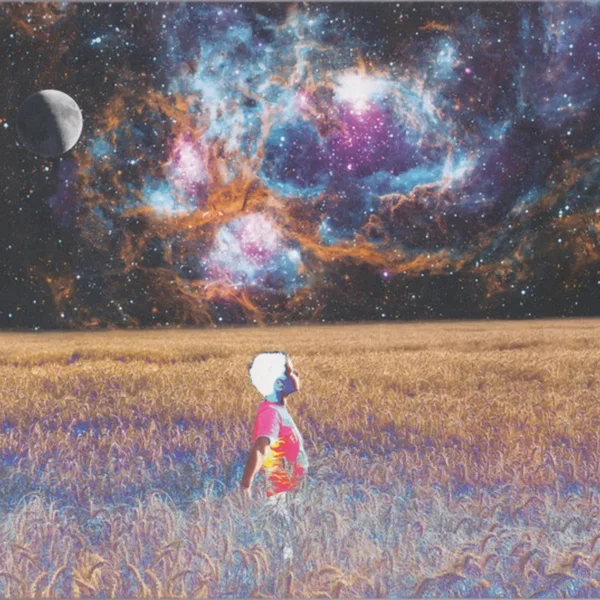 Electric Laboratory of High Space Experience