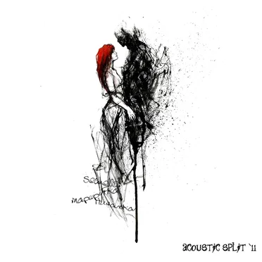 Acoustic Split