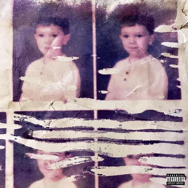 To Whom It May Concern by Zero 610 - album cover