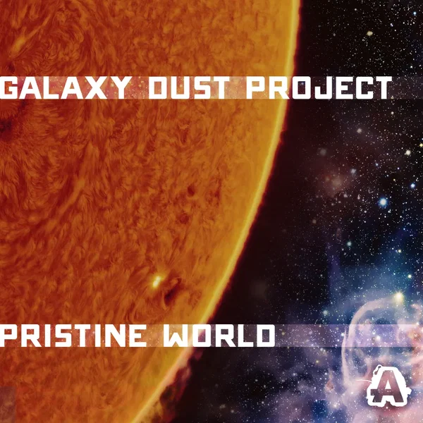 Pristine World