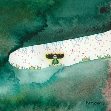 theclosing