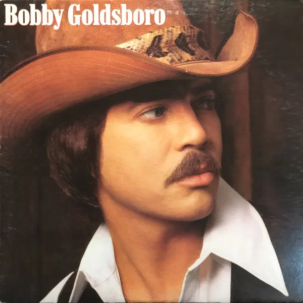 Bobby Goldsboro