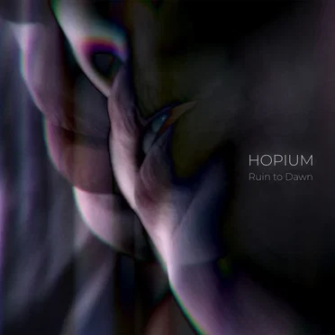 Yi Jing (意境): Hopium — Ruin to Dawn
