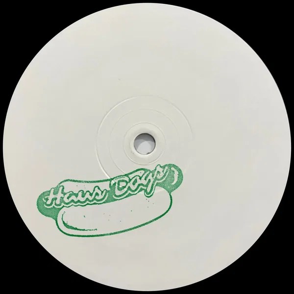 HAUSDOGS002