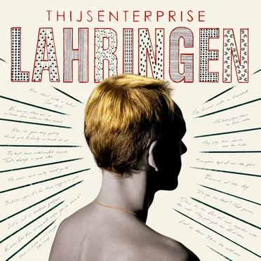 Lahringen