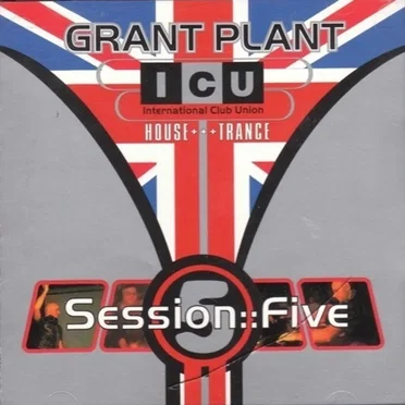 Grant Plant