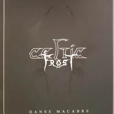 Danse Macabre
