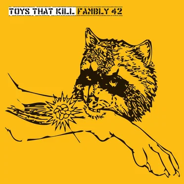 Fambly 42