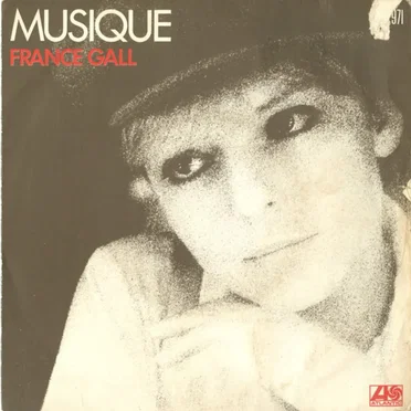 Musique