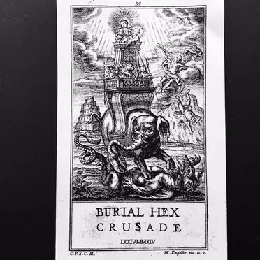 Crusade