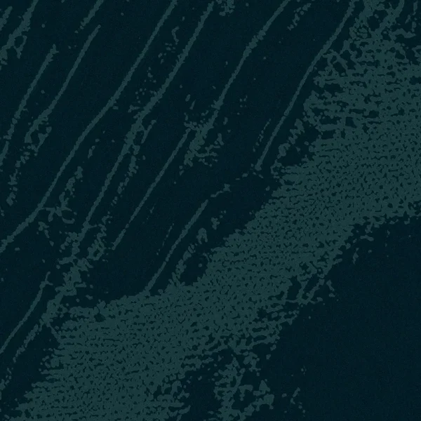 gelassenheit (r0 - 48k - 24bit - um)
