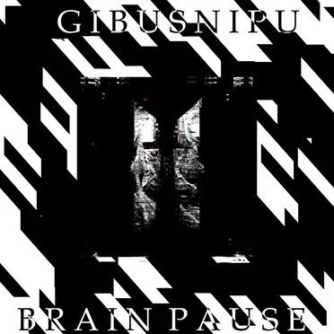 Brain Pause