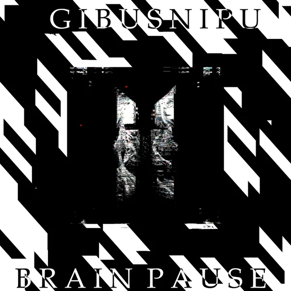 Brain Pause