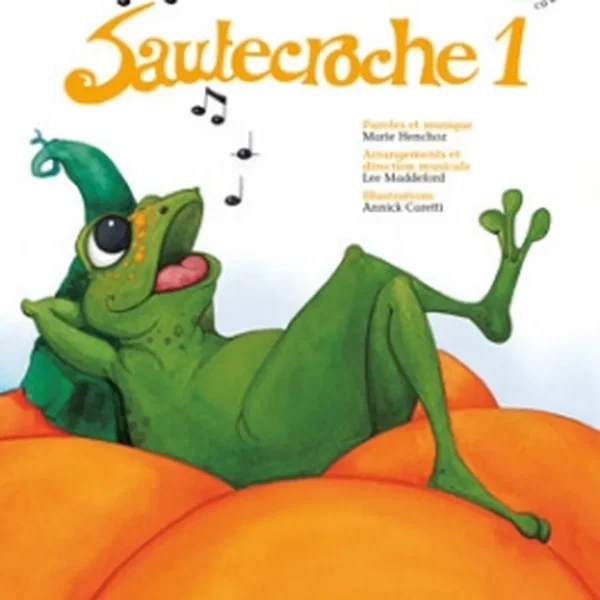 Sautecroche 1