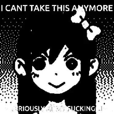 all my remixes are boring