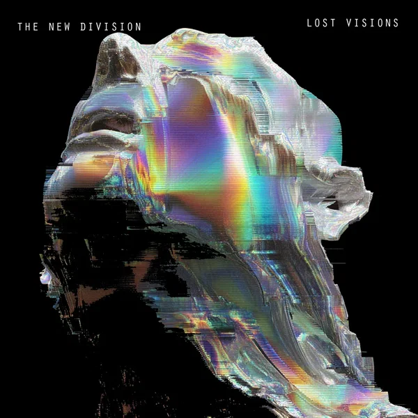 Lost Visions
